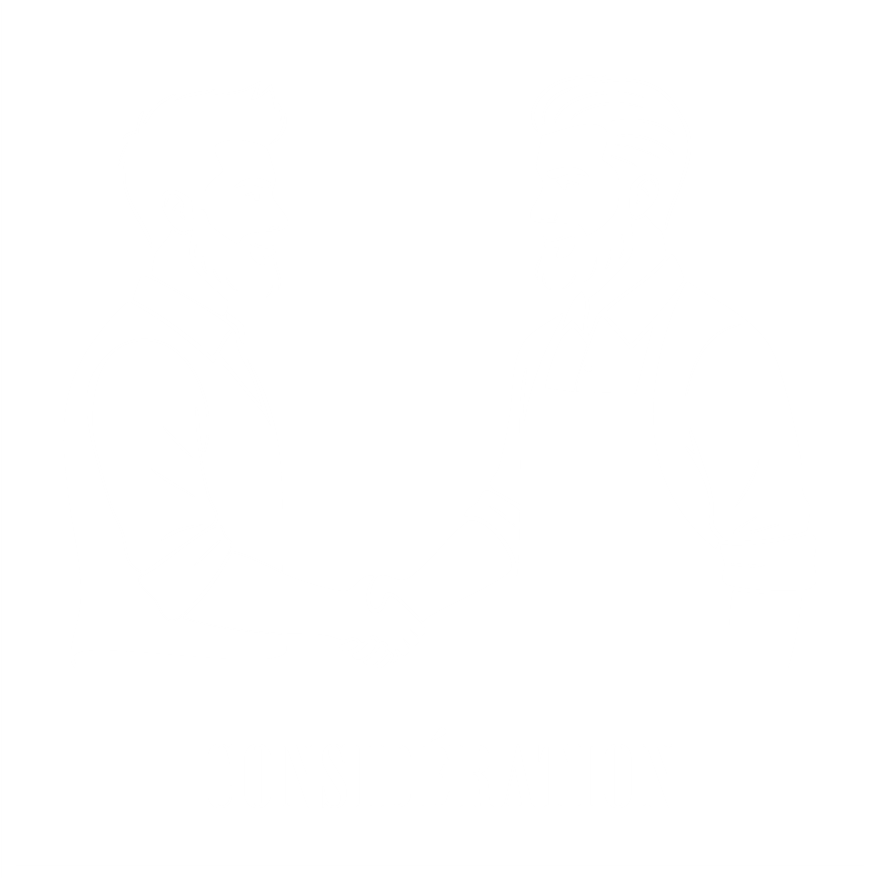 Considération
