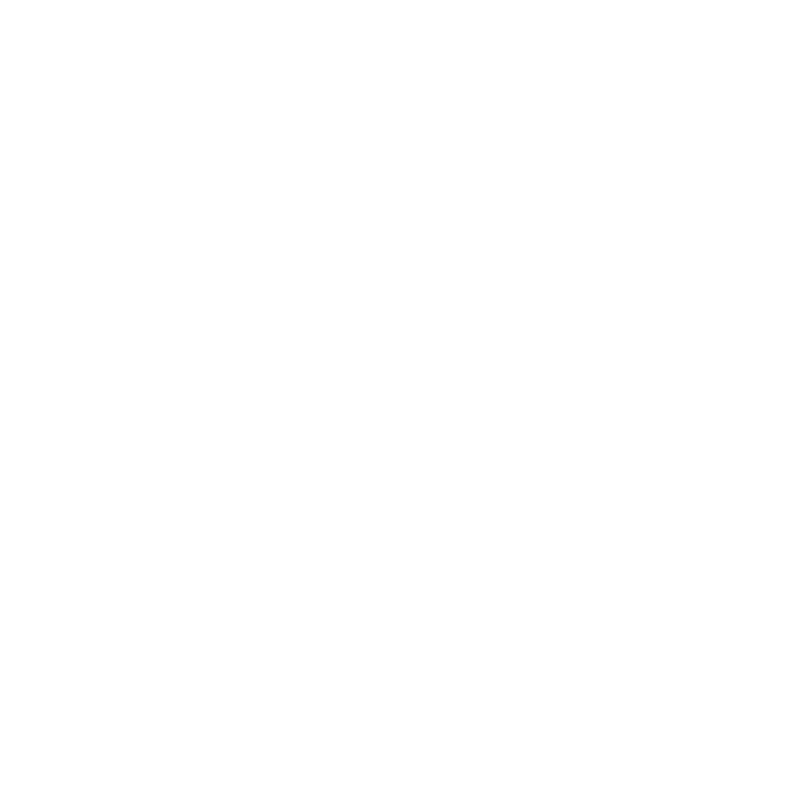 Hygiène